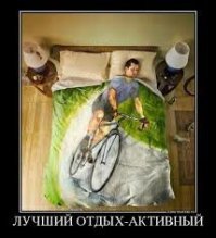 Прикольные и смешные картинки