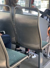 Фотошоп! Так не может быть...