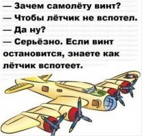 "Умка и Пакс": странные слова на борту самолёта, значение которых знают только стюардессы