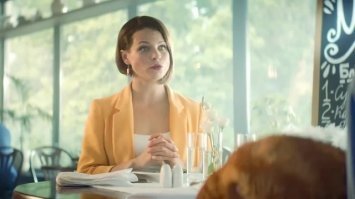 Депутат пришел на заседание Заксобрания с котом