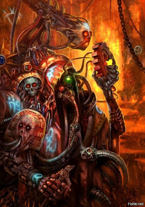 Ну приезжай,  приезжай..