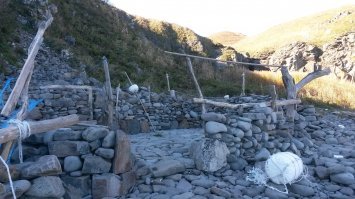 Когда инженеру становится скучно