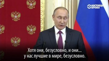 Прикольные и смешные картинки