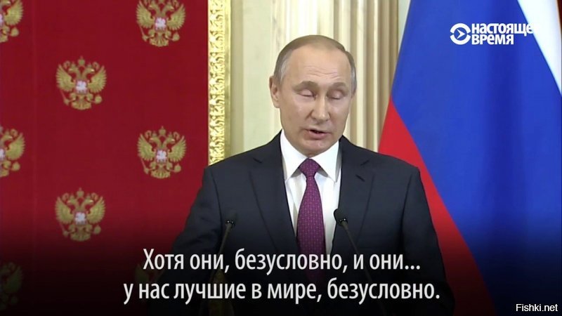 Прикольные и смешные картинки