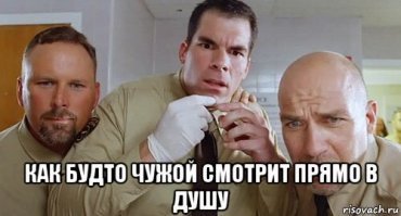 Картинки с надписями