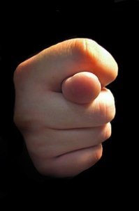 Картинки с надписями