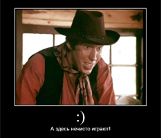 Напряженный поединок двух мастеров настольного тенниса