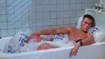 Ещё один проверенный вариант