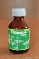 А выпить то забыли заказать , как же без этого :