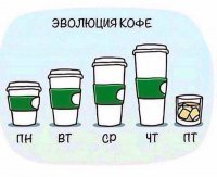 можно дополнить :