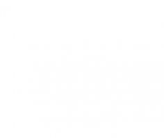 Вы будите удивлены, но ковш, это ещё не вся Медведица.