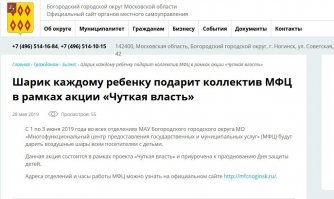 Пардон, не тот район дал. Вот Богородский.