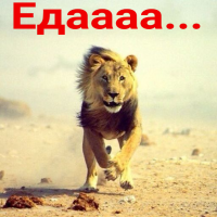 Карма настигла