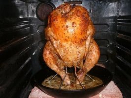 15 человек, которые чему-то научились, только для того, чтобы вы их заметили