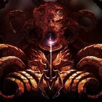 А вот это плагиат, это ж Чебурашка!