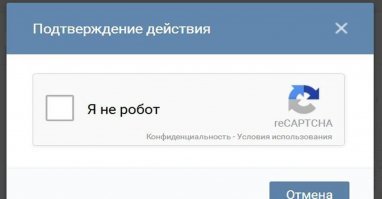 Прикольные фотографии, смешных картинок собранной со всего интернета