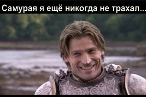 30 самых интересных исторических снимков из твиттер-аккаунта Life In Moments