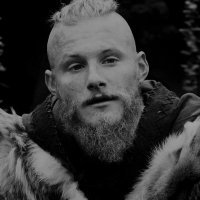 Капец он на актера похож ! Нейтан О’Тул