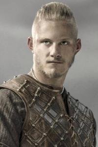 Капец он на актера похож ! Нейтан О’Тул