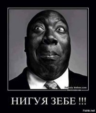 Напряженный поединок двух мастеров настольного тенниса