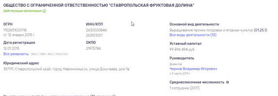 Позитивные новости о России 29.05.2019