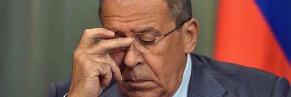 15 уморительных сообщений, которые могли написать друг другу только друзья