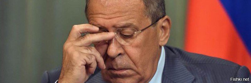 15 уморительных сообщений, которые могли написать друг другу только друзья