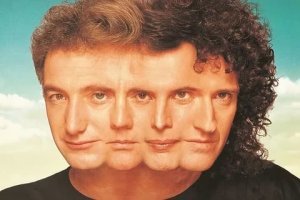 Иконографический беспредел: 20 поразительных фактов из области религии