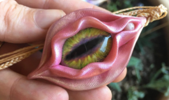 15 девушек, которым надо запретить пользоваться косметикой