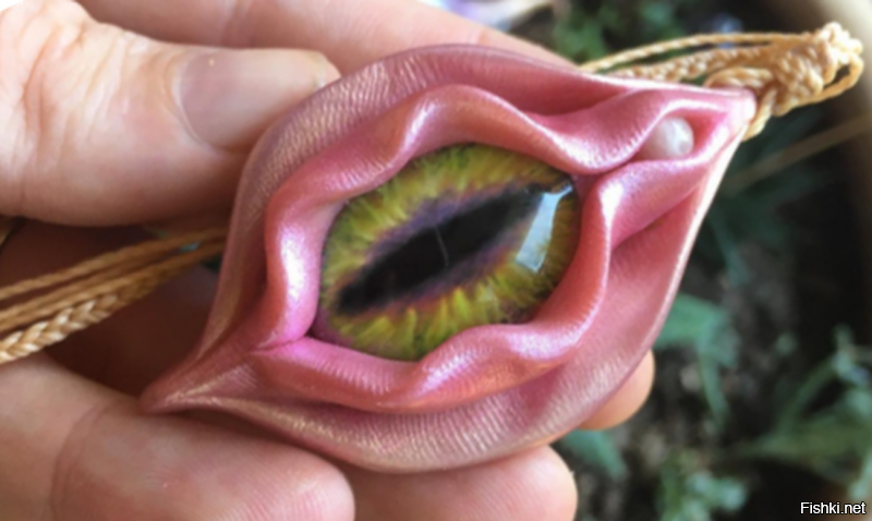 15 девушек, которым надо запретить пользоваться косметикой