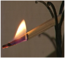 Какое самое лучшее для глаз говоришь, да вот это!