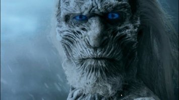 Картинки с надписями