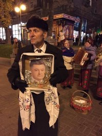 Иконографический беспредел: 20 поразительных фактов из области религии