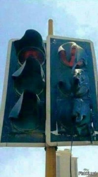 Да что вы знаете о жаре