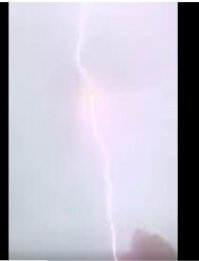 не обижайся.. но кому-то другому надо разуть глаза..