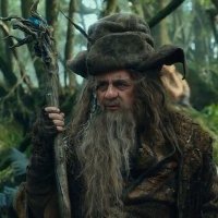 Когда всю жизнь мечтал быть снайпером, а стал диснеевской принцессой 