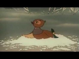 Прикольные и смешные картинки