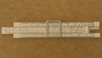 Прикольные и смешные картинки