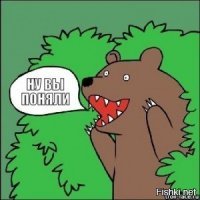 Жестокий роман: знаменитости, которые родили от чужих мужей