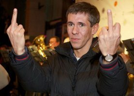7 актёров, которые снимались в знаменитых фильмах пьяными