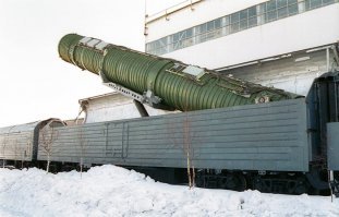 А паравозик из Ромашково