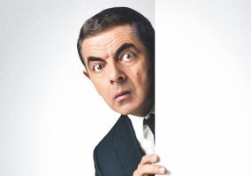 простите, не расслышал..
что там, говорите, у автора-то, задымилось при сверлении?