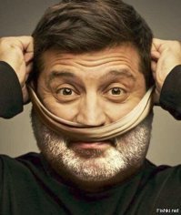 20 случаев сплошного надувательства и наглого обмана на пустом месте