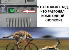 Прикольные и смешные картинки