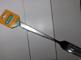 20 случаев сплошного надувательства и наглого обмана на пустом месте