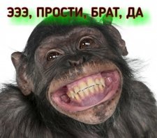 Почему мужчины часто выбирают одежду черного цвета?