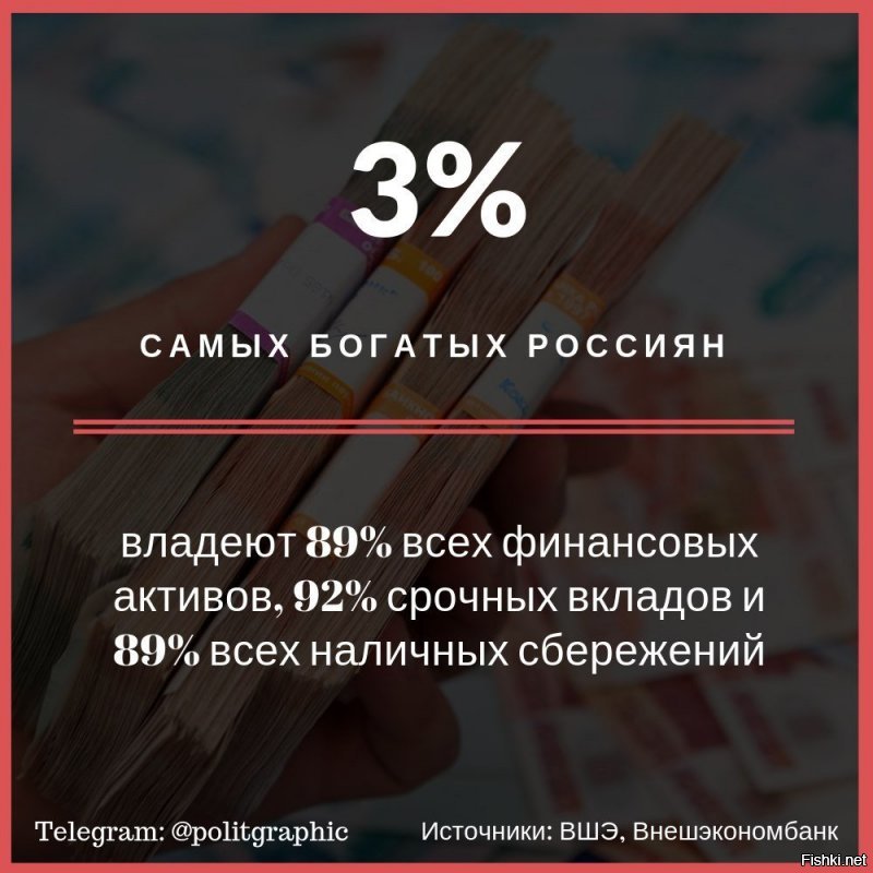 Российские власти такие же вороватые жиды , только воруют они по закону, которые для себя написали , а Ходорковский воровал по беспределу , всё правительство работает во благо 3 % самых богатых людей России , остальные для них дойная корова .