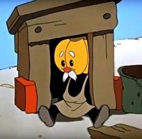 15 простых, но функциональных идей для экономии пространства в небольшой квартире