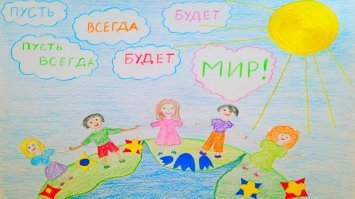 35 лет назад фантаст Айзек Азимов предсказал, что случится в 2019 году