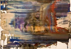 за эту мазню 46 миллионов деньги тратятся на ху.. ерунду